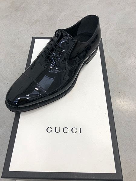 calza gucci uomo|calzature gucci uomo.